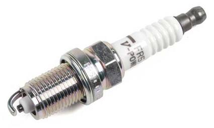 Spark Plug (V-Power)